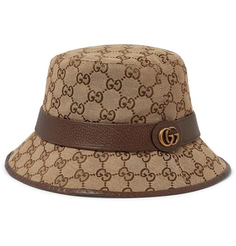 gucci bucket hat with string price in south africa|gucci hat price list.